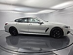 Used 2024 BMW 8 SERIES 840 in WEST PALM BEACH, FLORIDA (Photo 3)
