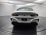 Used 2024 BMW 8 SERIES 840 in WEST PALM BEACH, FLORIDA (Photo 5)