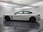 Used 2024 BMW 8 SERIES 840 in WEST PALM BEACH, FLORIDA (Photo 7)