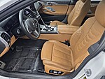 Used 2024 BMW 8 SERIES 840 in WEST PALM BEACH, FLORIDA (Photo 9)