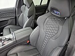 Used 2024 BMW X5 M COMPETITION in WEST PALM BEACH, FLORIDA (Photo 11)