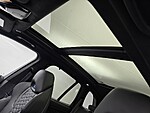 Used 2024 BMW X5 M COMPETITION in WEST PALM BEACH, FLORIDA (Photo 12)