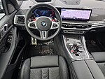 Used 2024 BMW X5 M COMPETITION in WEST PALM BEACH, FLORIDA (Photo 13)