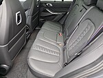 Used 2024 BMW X5 M COMPETITION in WEST PALM BEACH, FLORIDA (Photo 14)