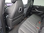 Used 2024 BMW X5 M COMPETITION in WEST PALM BEACH, FLORIDA (Photo 15)