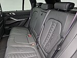 Used 2024 BMW X5 M COMPETITION in WEST PALM BEACH, FLORIDA (Photo 16)