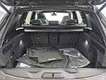 Used 2024 BMW X5 M COMPETITION in WEST PALM BEACH, FLORIDA (Photo 17)