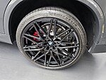 Used 2024 BMW X5 M COMPETITION in WEST PALM BEACH, FLORIDA (Photo 18)