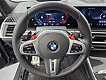 Used 2024 BMW X5 M COMPETITION in WEST PALM BEACH, FLORIDA (Photo 19)
