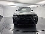 Used 2024 BMW X5 M COMPETITION in WEST PALM BEACH, FLORIDA (Photo 2)