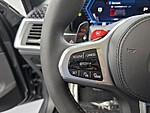 Used 2024 BMW X5 M COMPETITION in WEST PALM BEACH, FLORIDA (Photo 20)