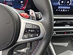 Used 2024 BMW X5 M COMPETITION in WEST PALM BEACH, FLORIDA (Photo 21)
