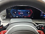 Used 2024 BMW X5 M COMPETITION in WEST PALM BEACH, FLORIDA (Photo 22)