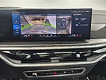 Used 2024 BMW X5 M COMPETITION in WEST PALM BEACH, FLORIDA (Photo 23)