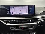 Used 2024 BMW X5 M COMPETITION in WEST PALM BEACH, FLORIDA (Photo 24)