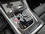 Used 2024 BMW X5 M COMPETITION in WEST PALM BEACH, FLORIDA (Photo 25)