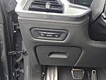 Used 2024 BMW X5 M COMPETITION in WEST PALM BEACH, FLORIDA (Photo 26)