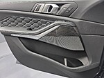 Used 2024 BMW X5 M COMPETITION in WEST PALM BEACH, FLORIDA (Photo 27)