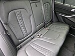 Used 2024 BMW X5 M COMPETITION in WEST PALM BEACH, FLORIDA (Photo 28)