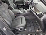 Used 2024 BMW X5 M COMPETITION in WEST PALM BEACH, FLORIDA (Photo 29)