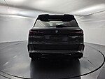 Used 2024 BMW X5 M COMPETITION in WEST PALM BEACH, FLORIDA (Photo 5)