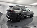 Used 2024 BMW X5 M COMPETITION in WEST PALM BEACH, FLORIDA (Photo 6)