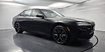 Used 2024 BMW 7 SERIES 760I XDRIVE in WEST PALM BEACH, FLORIDA