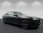 Used 2024 BMW 7 SERIES 760I XDRIVE in WEST PALM BEACH, FLORIDA (Photo 1)