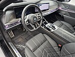 Used 2024 BMW 7 SERIES 760I XDRIVE in WEST PALM BEACH, FLORIDA (Photo 10)