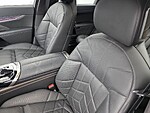 Used 2024 BMW 7 SERIES 760I XDRIVE in WEST PALM BEACH, FLORIDA (Photo 11)