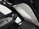 Used 2024 BMW 7 SERIES 760I XDRIVE in WEST PALM BEACH, FLORIDA (Photo 12)