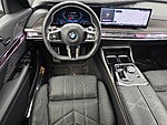 Used 2024 BMW 7 SERIES 760I XDRIVE in WEST PALM BEACH, FLORIDA (Photo 13)