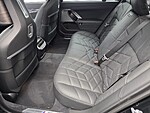 Used 2024 BMW 7 SERIES 760I XDRIVE in WEST PALM BEACH, FLORIDA (Photo 14)