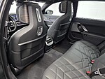 Used 2024 BMW 7 SERIES 760I XDRIVE in WEST PALM BEACH, FLORIDA (Photo 15)