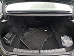 Used 2024 BMW 7 SERIES 760I XDRIVE in WEST PALM BEACH, FLORIDA (Photo 17)