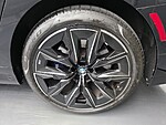 Used 2024 BMW 7 SERIES 760I XDRIVE in WEST PALM BEACH, FLORIDA (Photo 18)