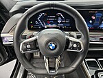 Used 2024 BMW 7 SERIES 760I XDRIVE in WEST PALM BEACH, FLORIDA (Photo 19)