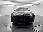 Used 2024 BMW 7 SERIES 760I XDRIVE in WEST PALM BEACH, FLORIDA (Photo 2)