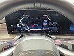 Used 2024 BMW 7 SERIES 760I XDRIVE in WEST PALM BEACH, FLORIDA (Photo 20)