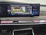 Used 2024 BMW 7 SERIES 760I XDRIVE in WEST PALM BEACH, FLORIDA (Photo 21)
