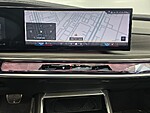 Used 2024 BMW 7 SERIES 760I XDRIVE in WEST PALM BEACH, FLORIDA (Photo 22)