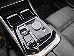 Used 2024 BMW 7 SERIES 760I XDRIVE in WEST PALM BEACH, FLORIDA (Photo 23)