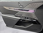 Used 2024 BMW 7 SERIES 760I XDRIVE in WEST PALM BEACH, FLORIDA (Photo 24)