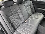 Used 2024 BMW 7 SERIES 760I XDRIVE in WEST PALM BEACH, FLORIDA (Photo 25)