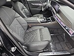 Used 2024 BMW 7 SERIES 760I XDRIVE in WEST PALM BEACH, FLORIDA (Photo 26)