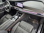Used 2024 BMW 7 SERIES 760I XDRIVE in WEST PALM BEACH, FLORIDA (Photo 28)