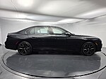 Used 2024 BMW 7 SERIES 760I XDRIVE in WEST PALM BEACH, FLORIDA (Photo 3)