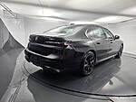 Used 2024 BMW 7 SERIES 760I XDRIVE in WEST PALM BEACH, FLORIDA (Photo 4)