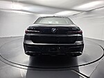 Used 2024 BMW 7 SERIES 760I XDRIVE in WEST PALM BEACH, FLORIDA (Photo 5)