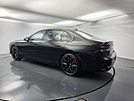 Used 2024 BMW 7 SERIES 760I XDRIVE in WEST PALM BEACH, FLORIDA (Photo 6)